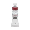 Schmincke : Mussini Yağlı Boya : 35 ml : Alizarin Madder Lake