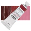 Schmincke : Mussini Yağlı Boya : 35 ml : Alizarin Madder Lake