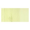Schmincke : Mussini Yağlı Boya : 35 ml : Medieval Yellow