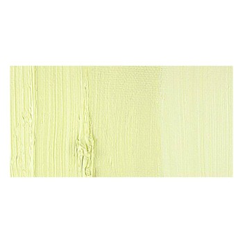 Schmincke : Mussini Yağlı Boya : 35 ml : Medieval Yellow