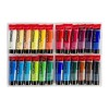 Amsterdam : Standart Akrilik Boya Seti : General Selection : 24 Renk x 20 ml