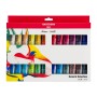 Amsterdam : Standart Akrilik Boya Seti : General Selection : 24 Renk x 20 ml