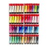 Amsterdam : Standart Akrilik Boya Seti : General Selection : 48 Renk x 20 ml