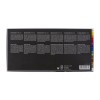Amsterdam : Standart Akrilik Boya Seti : General Selection : 72 Renk x 20 ml