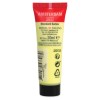 Amsterdam : Standart Akrilik Boya : 120 ml : Permanent Lemon Yellow Light
