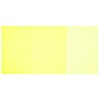 Amsterdam : Standart Akrilik Boya : 120 ml : Permanent Lemon Yellow Light