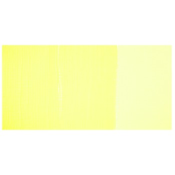 Amsterdam : Standart Akrilik Boya : 120 ml : Permanent Lemon Yellow Light