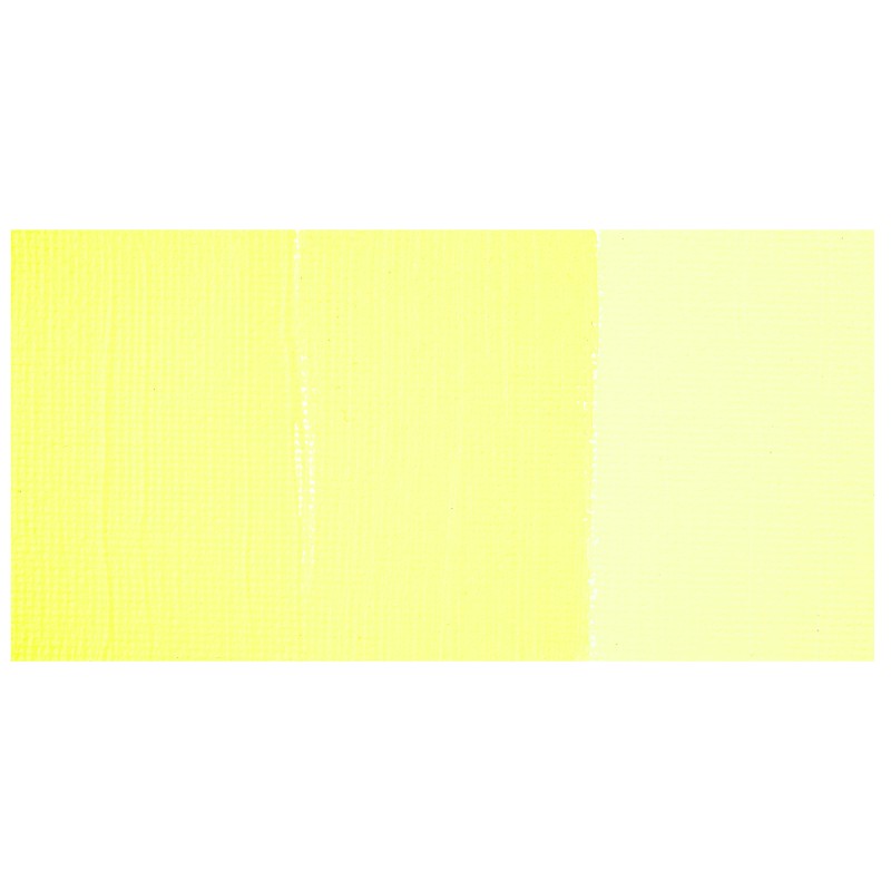Amsterdam : Standart Akrilik Boya : 120 ml : Permanent Lemon Yellow Light