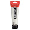 Amsterdam : Standart Akrilik Boya : 120 ml : Titanium White