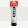 Amsterdam : Standart Akrilik Boya : 120 ml : Titanium White