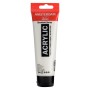 Amsterdam : Standart Akrilik Boya : 120 ml : Zinc White