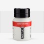 Amsterdam : Standart Akrilik Boya : 500 ml : Zinc White