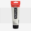 Amsterdam : Standart Akrilik Boya : 120 ml : Zinc White