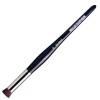 Da Vinci : Silindir Uçlu Pastel Fırçası : Seri 132 : No.12