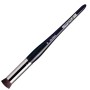 Da Vinci : Silindir Uçlu Pastel Fırçası : Seri 132 : No.16