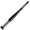 Da Vinci : Silindir Uçlu Pastel Fırçası : Seri 132 : No.24