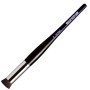 Da Vinci : Silindir Uçlu Pastel Fırçası : Seri 132 : No.24