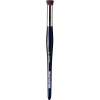 Da Vinci : Silindir Uçlu Pastel Fırçası : Seri 132 : No.12