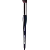 Da Vinci : Silindir Uçlu Pastel Fırçası : Seri 132 : No.16