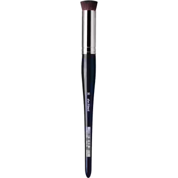 Da Vinci : Silindir Uçlu Pastel Fırçası : Seri 132 : No.16