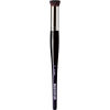 Da Vinci : Silindir Uçlu Pastel Fırçası : Seri 132 : No.24