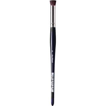 Da Vinci : Silindir Uçlu Pastel Fırçası : Seri 132 : No.8