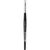 Da Vinci : Dry Brush : Düz Kaynaştırma Fırçası : Seri 140 : No.6