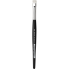 Da Vinci : Dry Brush : Düz Kaynaştırma Fırçası : Seri 140 : No.8