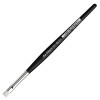 Da Vinci : Dry Brush : Düz Kaynaştırma Fırçası : Seri 140 : No.6