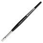 Da Vinci : Dry Brush : Düz Kaynaştırma Fırçası : Seri 140 : No.6