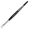 Da Vinci : Dry Brush : Düz Kaynaştırma Fırçası : Seri 140 : No.8