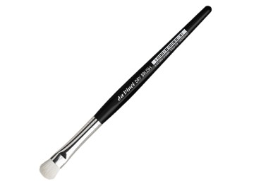 Da Vinci : Dry Brush : Oval Kaynaştırma Fırçası : Seri 145 : No.10