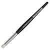 Da Vinci : Dry Brush : Yuvarlak Kaynaştırma Fırçası : Seri 143 : No.12