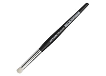 Da Vinci : Dry Brush : Yuvarlak Kaynaştırma Fırçası : Seri 143 : No.12