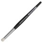 Da Vinci : Dry Brush : Yuvarlak Kaynaştırma Fırçası : Seri 143 : No.12