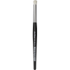 Da Vinci : Dry Brush : Yuvarlak Kaynaştırma Fırçası : Seri 143 : No.12