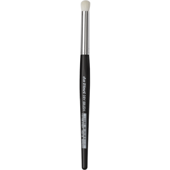 Da Vinci : Dry Brush : Yuvarlak Kaynaştırma Fırçası : Seri 143 : No.12
