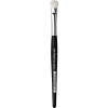 Da Vinci : Dry Brush : Oval Kaynaştırma Fırçası : Seri 145 : No.10