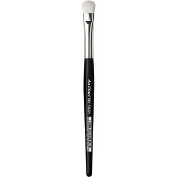 Da Vinci : Dry Brush : Oval Kaynaştırma Fırçası : Seri 145 : No.10