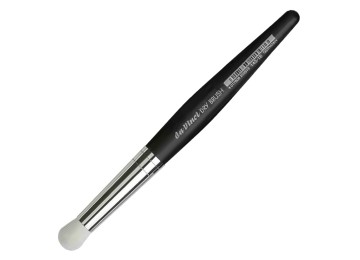 Da Vinci : Dry Brush : Yuvarlak Kaynaştırma Fırçası : Seri 143 : No.16