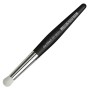 Da Vinci : Dry Brush : Yuvarlak Kaynaştırma Fırçası : Seri 143 : No.16