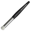 Da Vinci : Dry Brush : Yuvarlak Kaynaştırma Fırçası : Seri 143