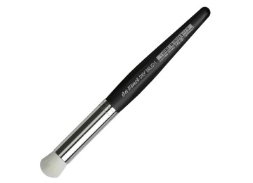 Da Vinci : Dry Brush : Yuvarlak Kaynaştırma Fırçası : Seri 143 : No.20