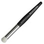 Da Vinci : Dry Brush : Yuvarlak Kaynaştırma Fırçası : Seri 143