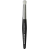 Da Vinci : Dry Brush : Yuvarlak Kaynaştırma Fırçası : Seri 143 : No.16