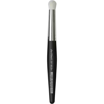 Da Vinci : Dry Brush : Yuvarlak Kaynaştırma Fırçası : Seri 143 : No.16