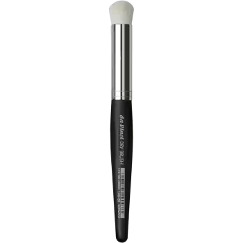 Da Vinci : Dry Brush : Yuvarlak Kaynaştırma Fırçası : Seri 143 : No.20
