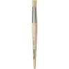 Da Vinci : Silindir Uçlu Stencil Şablon Fırçası : Seri 113 : No.10