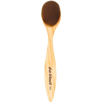 Da Vinci : Pastel Fırçası : Seri 25