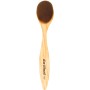 Da Vinci : Pastel Fırçası : Seri 25